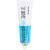 HEPATHROMBIN Gel 30.000