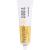 HEPATHROMBIN Salbe 30.000