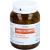 HEPATODORON Tabletten