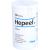 HEPEEL N Tabletten
