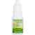 HERBA-VISION Augentrost Augentropfen