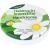 HERBACIN kamille Handcreme Original Dose