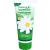 HERBACIN kamille Handcreme Original Tube