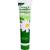 HERBACIN kamille Handcreme Original Tube