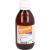 HERBISLAND Sirup