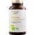 HERICIUM BIOPULVER 500 mg Kapseln