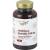 HERICIUM EXTRAKT 500 mg Kapseln