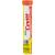 HERMES Cevitt Orange Brausetabletten