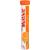 HERMES Multivit Brausetabletten
