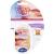 HERPES PATCH bei Lippenherpes 15 mm