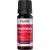 HERPNATURA Repair & Protect
