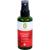HERZENSWÄRME Raumspray Bio