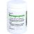 HERZGESPANN Bioxera Kapseln