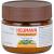 HEUMANN Bronchialtee Solubifix T