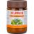 HEUMANN Bronchialtee Solubifix T