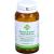 HEUSCHNUPFENMITTEL Dreluso Tabletten
