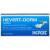 HEVERT DORM Tabletten