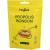 HEYBEE Propolis Bonbons HEYBEE Propolis Bonbons