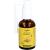 HEYBEE Propolis Halsspray+ HEYBEE Propolis Halsspray+