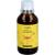 HEYBEE Propolis Hustensirup