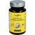 HEYBEE Propolis Immun-Komplex Kapseln
