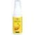 HEYBEE Propolis Immun-Spray