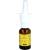 HEYBEE Propolis Nasenspray