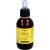 HEYBEE Propolis Tropfen HEYBEE Propolis Tropfen