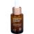 HIDRADERM HYAL liposomales Serum