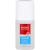 HIDROFUGAL classic Pumpspray