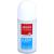 HIDROFUGAL classic Roll-on