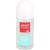 HIDROFUGAL Dusch Frische Roll-on