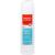 HIDROFUGAL Dusch Frische Spray