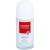 HIDROFUGAL sensitiv Roll-on