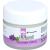 HILDEGARD VON Bingen Natur Veilchen Creme