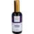 HIMALAYA'S Dreams Ayurveda Haaröl smooth & glossy