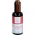 HIMALAYA'S Dreams Ayurveda Haaröl Vital.ind.Summer