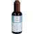 HIMALAYA'S Dreams Ayurveda Körper&Ges.öl Centella