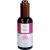 HIMALAYA'S Dreams Ayurveda Körper&Ges.öl pink Lot.