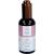 HIMALAYA'S Dreams Ayurveda Körper&Gesichtsöl Rose