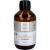 HIMALAYA'S Dreams Ayurveda Ziehgold Santulan Öl