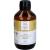 HIMALAYA'S Dreams Ayurveda Ziehgold Shakti Öl