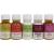 HIMALAYA'S Dreams IRRESISTIBLE 5x20 ml Kombipack.