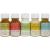 HIMALAYA'S Dreams SELF CARE 5x20 ml Kombipackung