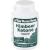 HIMBEERKETONE 500 mg Kapseln