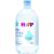 HIPP Baby Mineralwasser 1 l PET EW-Pfand