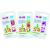 HIPP Babysanft Bio Lippen-Pflegestift