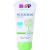 HIPP Babysanft Pflege Creme
