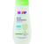 HIPP Babysanft Shampoo