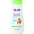 HIPP Babysanft Shampoo & Spülung